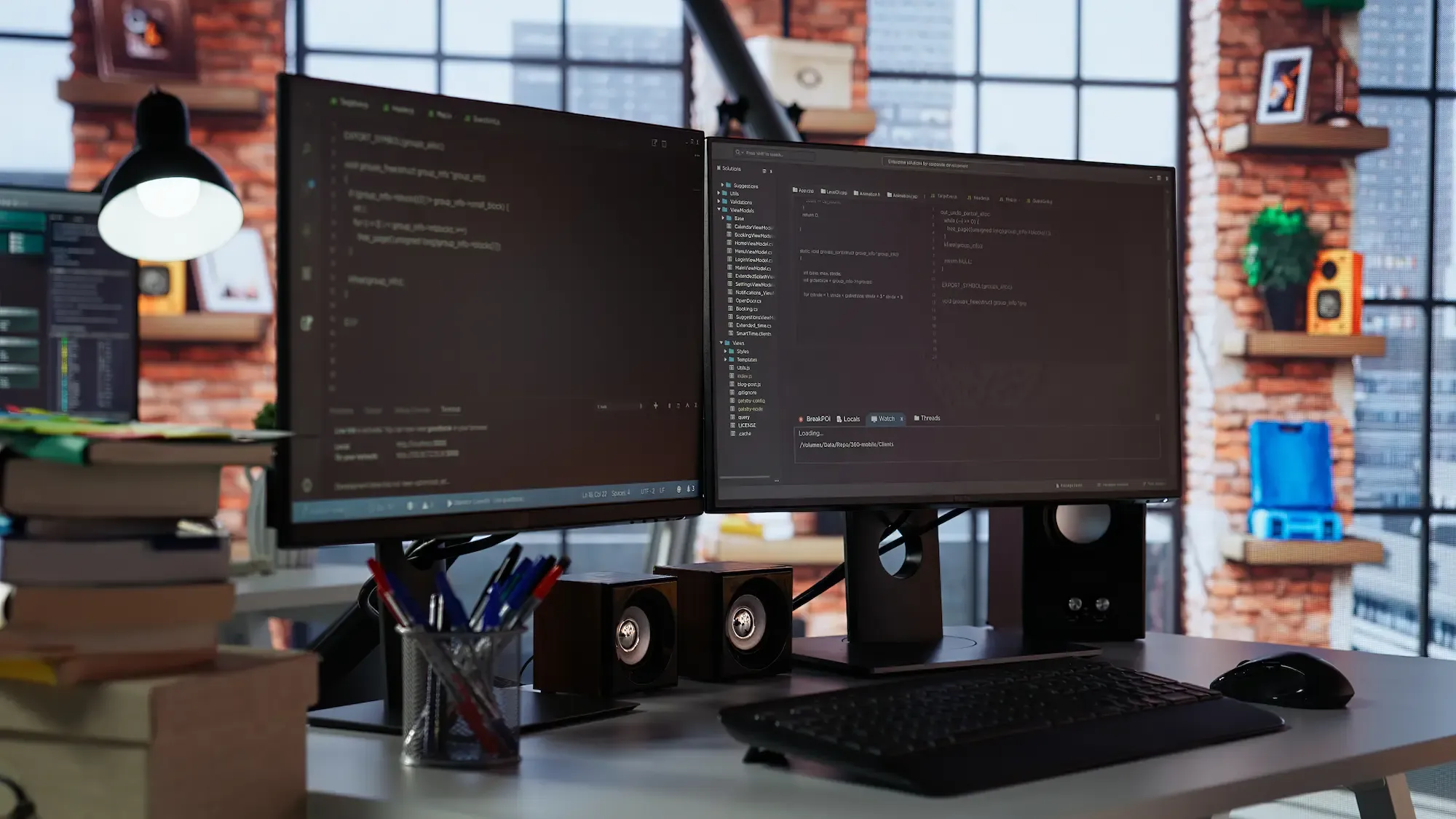 Actieve inzet met je website