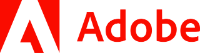 Adobe logo