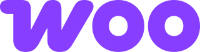 WooCommerce logo